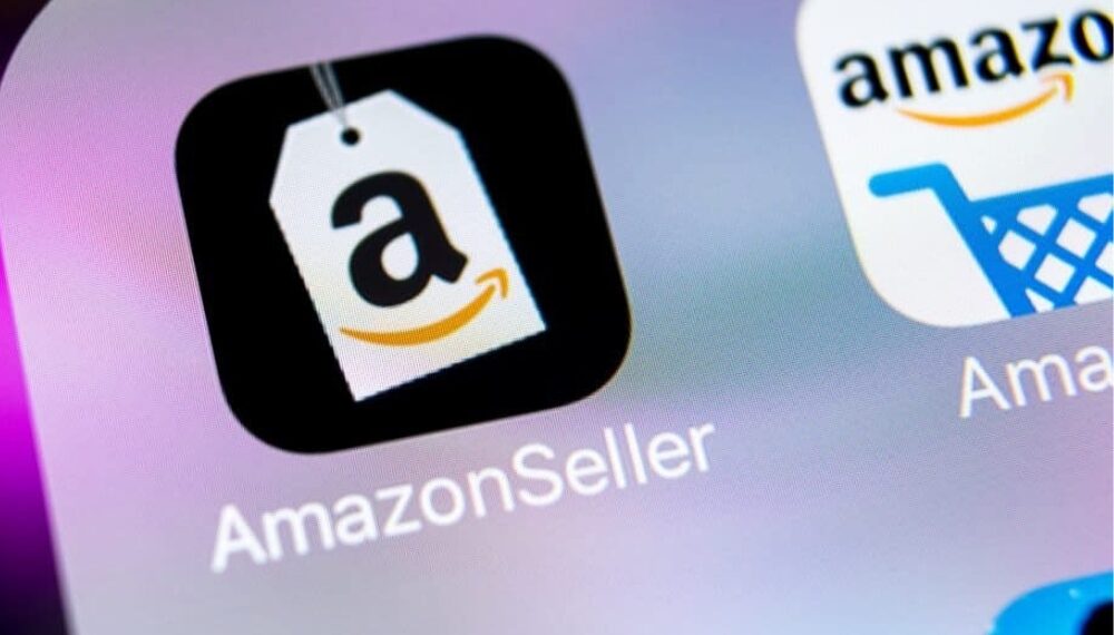 Como Vender Na Amazon em 2024