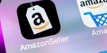 Como Vender Na Amazon em 2024