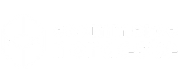 E-commerce Nordeste - Tudo sobre Ecommerece e Marketplaces