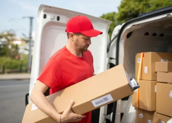 frete barato para ecommerce