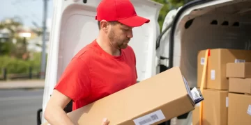 frete barato para ecommerce