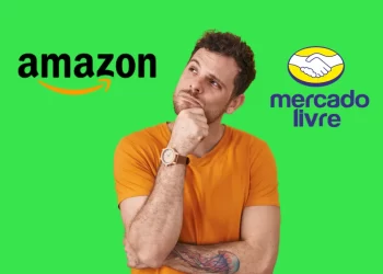 Qual-o-melhor-Marketplace-Amazon-ou-Mercado-livre