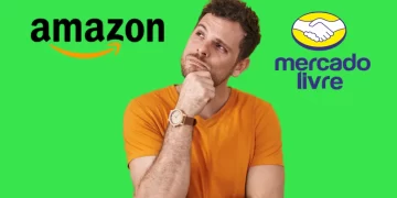 Qual-o-melhor-Marketplace-Amazon-ou-Mercado-livre