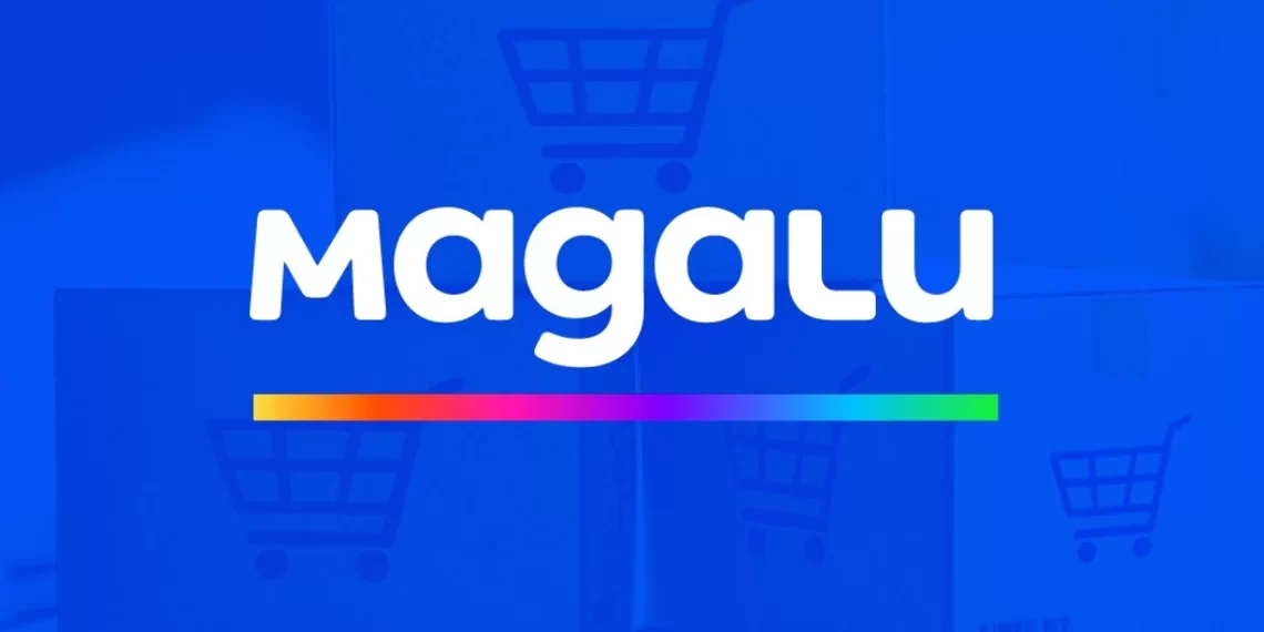 Como Vender no Magazine Luiza em 2024: Guia Completo para Vendedores