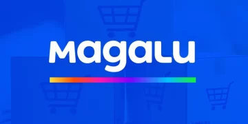 Como Vender no Magazine Luiza em 2024: Guia Completo para Vendedores