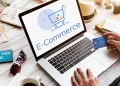 E-commerce no Brasil