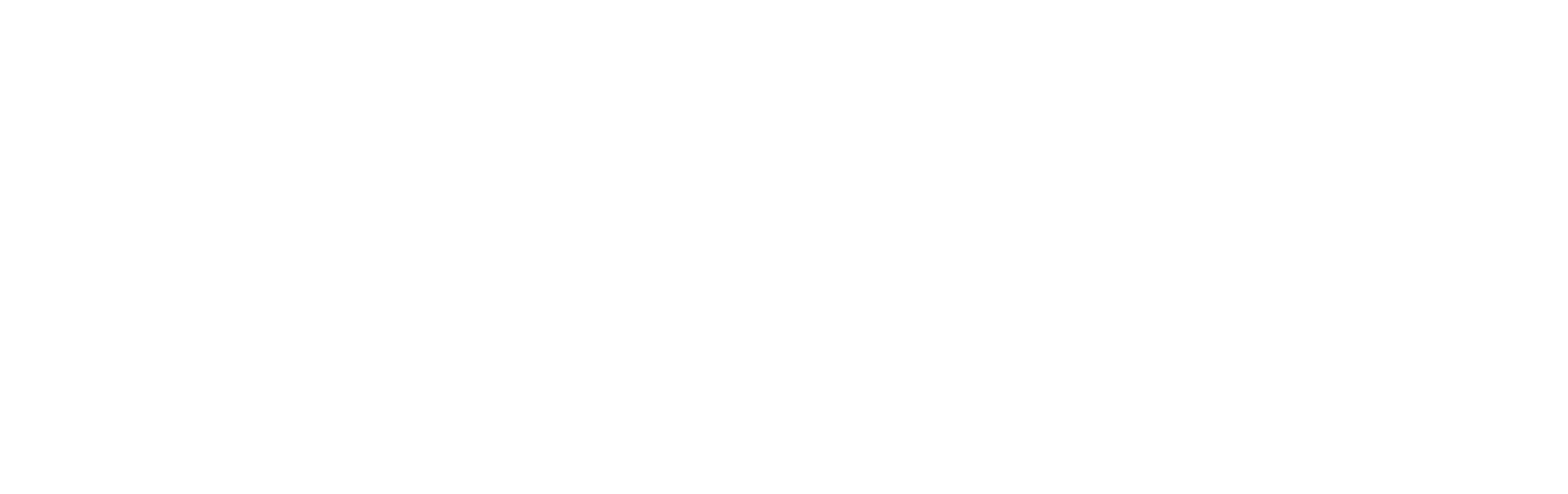 E-commerce Nordeste - Tudo sobre Ecommerece e Marketplaces