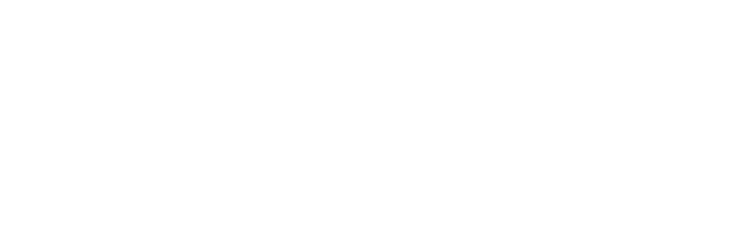 E-commerce Nordeste
