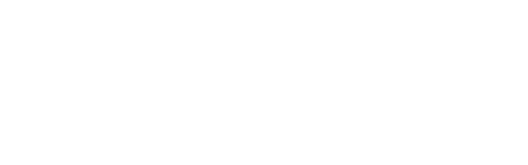 E-commerce Nordeste - Tudo sobre Ecommerece e Marketplaces